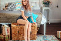 Artista JasmineRebel Foto 11