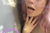 Artiest GoddessValkyrieRose Foto 9