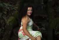 Artiest leishasoft23 Foto 11