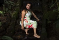 Artiest leishasoft23 Foto 12