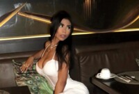 Intérprete katheryn_fox Foto 6