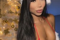 Intérprete katheryn_fox Foto 9