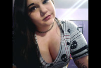 Artista Itssydneyyycx Foto 11