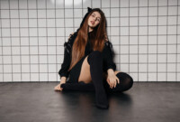 Darsteller Shy_Anna Foto 12