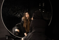 Darsteller Shy_Anna Foto 11
