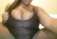 Artist GoddessDoubleDs Foto 11