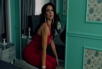 Artista SensuousAmirah Video 1