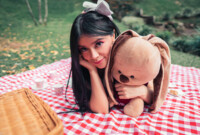 Artist EvaMillersx Foto 11