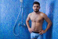 Performer HairyGuyJosef Photo 11
