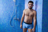 Performer HairyGuyJosef Photo 12