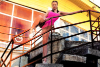 Artiest Ava_Rosse Foto 11
