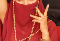 Artista EFIE Foto 12