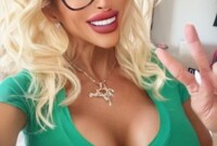 Intérprete TAYLORSTEVENS Foto 3