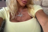 Intérprete TAYLORSTEVENS Foto 4
