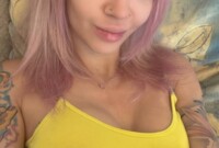 Utøver NicoletteKitten Bilde 6