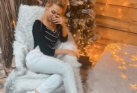 Utøver NicoletteKitten Bilde 11
