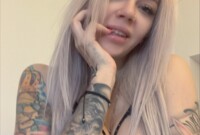 Utøver NicoletteKitten Bilde 3