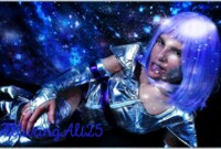 Artista AlluringAli25 Foto 8