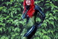 Artista AlluringAli25 Foto 9