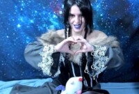 Artista AlluringAli25 Foto 5