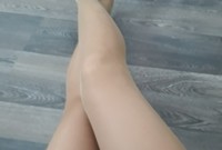 Intérprete Feetcamlovers Foto 4