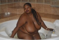 Intérprete HOTBIGMELONSSxx Foto 11