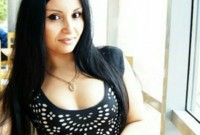 Intérprete Hottie_Latina Foto 10