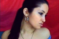 Utøver Hottie_Latina Bilde 5