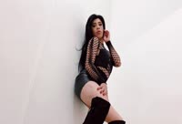 Interprète KYLIE Vidéo 1