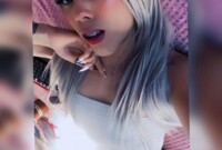Artista kaylismith Foto 11