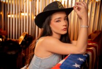 Performer Maria_AngelX Photo 4
