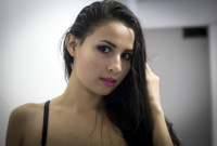 Interprète Dulce_Violetta Photo 11