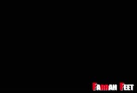 Darsteller FARRAH_FEETXXX Video 1