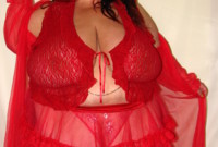 Intérprete JadeBelle18 Foto 11