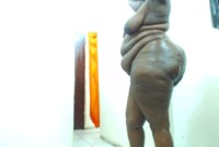 Artiest XHUGECOCOASS30XX Foto 12