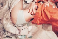 Utøver Lighttt_girl Bilde 11