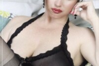 Darsteller MercedesLust Foto 12