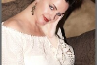 Darsteller MercedesLust Foto 11