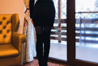 Artist MISTRESSNYLONS Foto 11