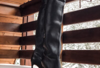 Artist MISTRESSNYLONS Foto 12