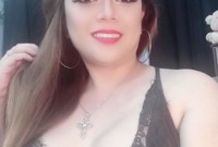 Artiest ElegantJuicyELLA Foto 11