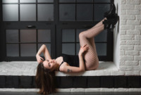 Utøver AdelaRogueGirl Bilde 11