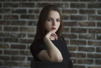 Utøver AdelaRogueGirl Bilde 12