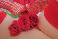 Intérprete MisssHotTits Foto 10