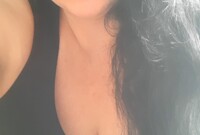 Performer 44DD_CICCIOLINA Photo 2