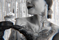 Darsteller AlessaMoth Foto 9