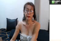 Interprète tsbutterfly Vidéo 1