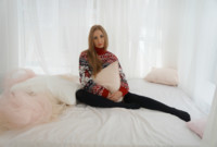 Artista wiseeliza Foto 12