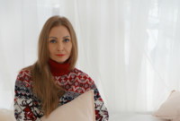 Artista wiseeliza Foto 11
