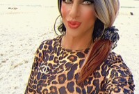 Artist Agera Foto 11